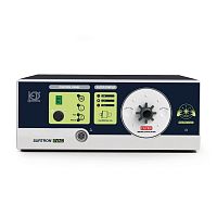Surgical smoke scavenging system SURTRON® EVAC