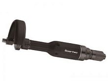 Air portable grinder WX-6 seriesstraight