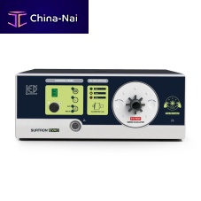 Surgical smoke scavenging system SURTRON® EVAC