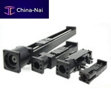 Linear actuator DL15-25-SVelectricstepperball screw