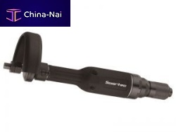 Air portable grinder WX-6 seriesstraight