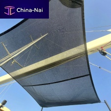 Motor boat Bimini top IP SO86for inflatable boatsfor sailboatsfor yachts