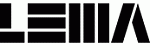 ��� �������� LEMA Home