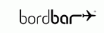 ��� �������� bordbar design GmbH