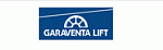 Все продукты Garaventa Lift