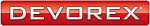 ��� �������� DEVOREX PLC