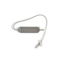 IV infusion set 672000with heat exchanger