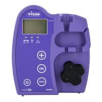 Enteral feeding pump Easylit 4continuous