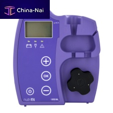 Enteral feeding pump Easylit 4continuous