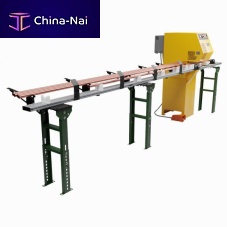 Cutting support table 200 series