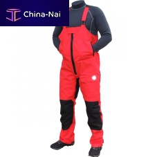 Sailing overalls X-16waterproof