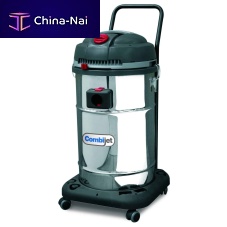 Industrial vacuum cleaner CJV80-22drywetsingle-phase