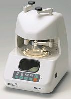 Optical lens blocker LS-82automatic