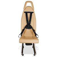 Aircraft cabin seat 1708 crew