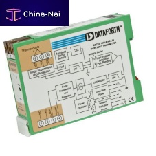 Transmitter DSCT36