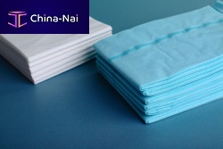 General surgery drape sterile
