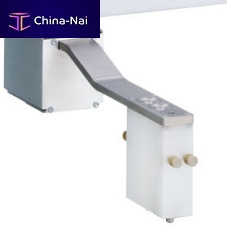 Solvent washing system automatic