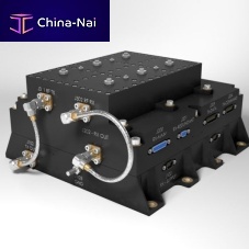 RF transceiver EWC29FMsatellitetelemetry