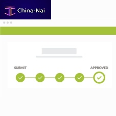 Management software Peoplefor airportreal-timefor smartphones