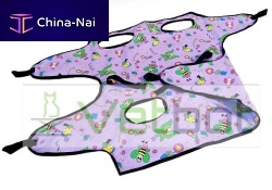 Veterinary sling 516