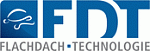 ��� �������� FDT FlachdachTechnologie GmbH & Co. KG
