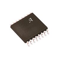 MOSFET gate driver A3946 series