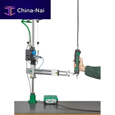 Torque reaction arm BC25 PKautomatic