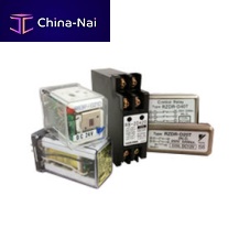 DC reed relay RB seriesACoctalhigh-frequency