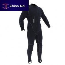 Base layer suit Extra warm