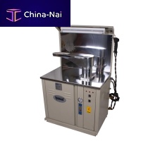Dry cleaning system HSL-KLT-01Sair blaststeamspray