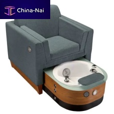 Pedicure unit Wilshire LE