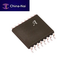 MOSFET gate driver A3946 series
