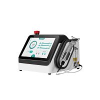 Dental surgery laser Dawn-Ddental biostimulationtooth whiteningdiode