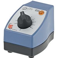 Analog temperature regulator MC Seriesheatinglaboratoryfor heating mantles