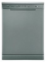 Front-loading dishwasher CDPE 6320S-80homefree-standingeco-friendly