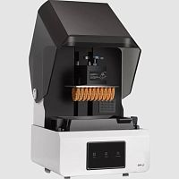 Dental 3D printer DDP-L1LCDbuilt-in