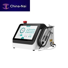 Dental surgery laser Dawn-Ddental biostimulationtooth whiteningdiode