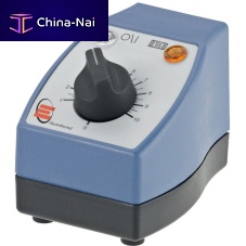 Analog temperature regulator MC Seriesheatinglaboratoryfor heating mantles