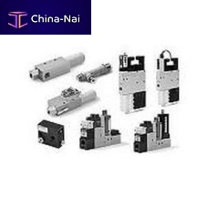 Packaging vacuum ejector for blowersfor machine toolsindustrial