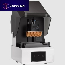 Dental 3D printer DDP-L1LCDbuilt-in