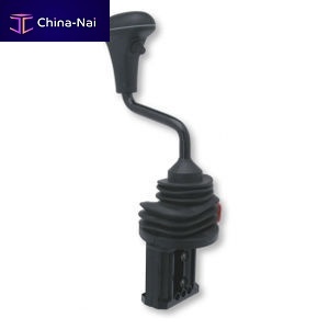 											Joystick 2000
