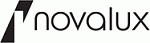��� �������� Novalux s.r.l.
