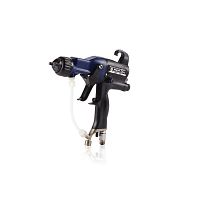 Spray gun Pro Xp 40airpaintcompact