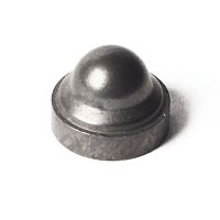 Spray nozzle 63-530 / C paintflat spraytungsten carbide