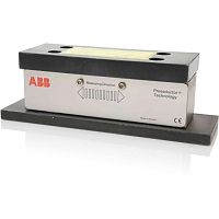 Tension load cell PFTL301Ebeam typeminiature