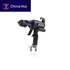 Spray gun Pro Xp 40airpaintcompact