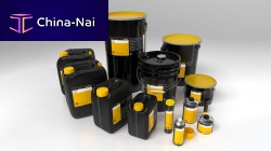 Lubricant paste ALTEMP Q NB 50assemblymineral oil-basedautomotive