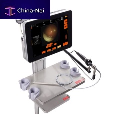 Endoscope EVOTOUCH+7STARSCOPE
