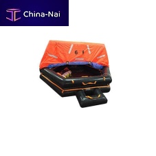 Ship liferaft A Type6-person8-person10-person