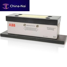 Tension load cell PFTL301Ebeam typeminiature